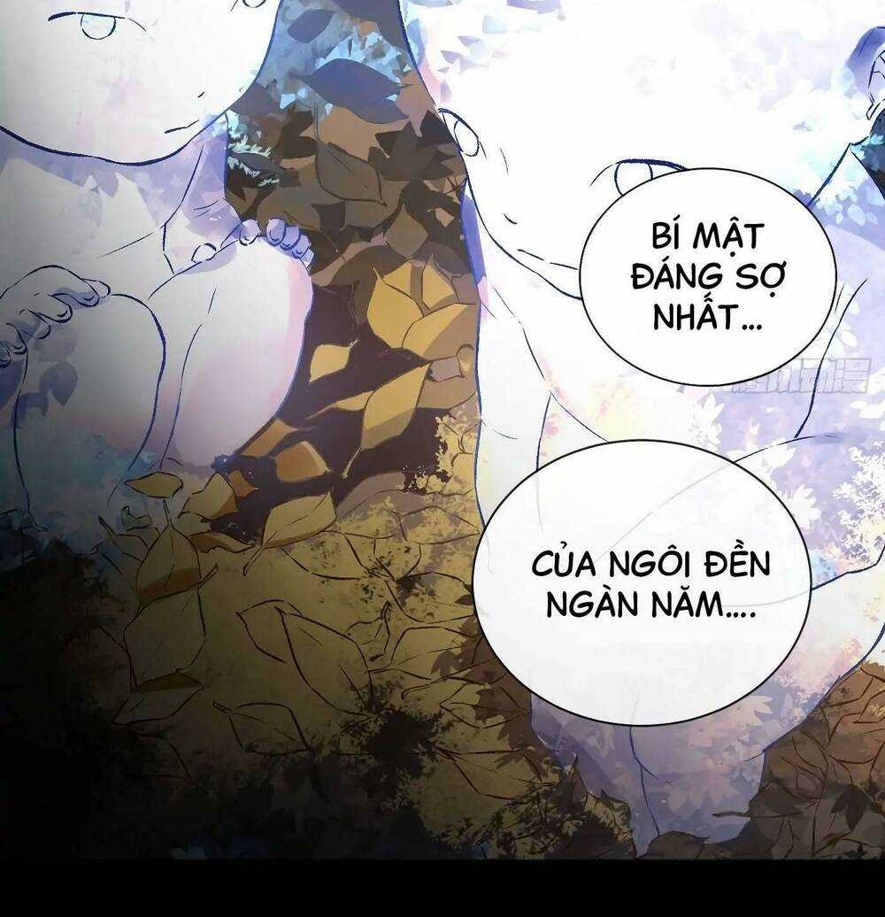 Trinh Thám Vlog - Chapter 32 - Trang 39