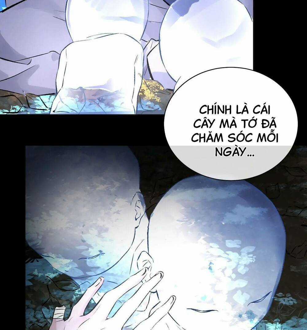 Trinh Thám Vlog - Chapter 32 - Trang 41