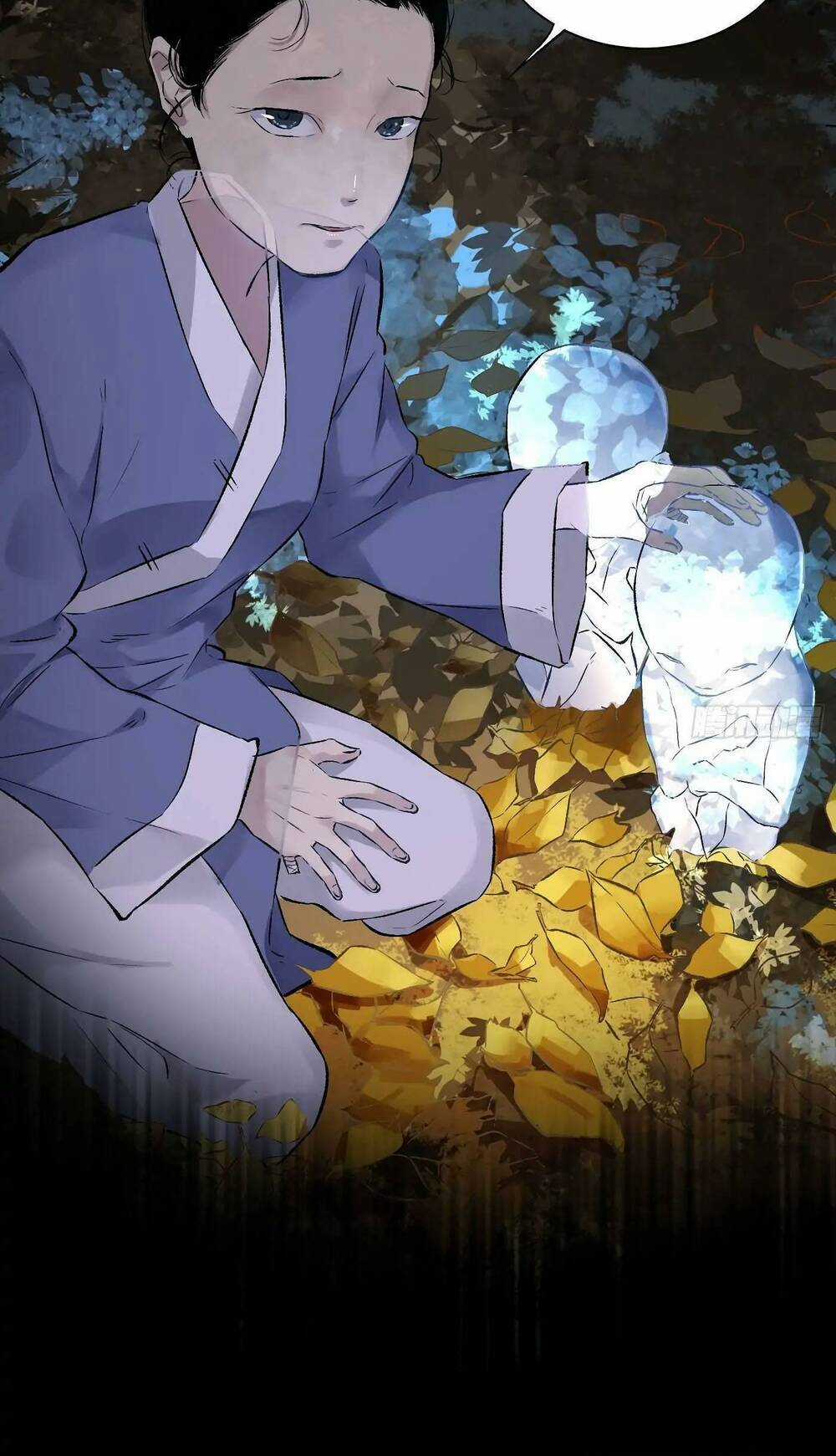 Trinh Thám Vlog - Chapter 32 - Trang 43