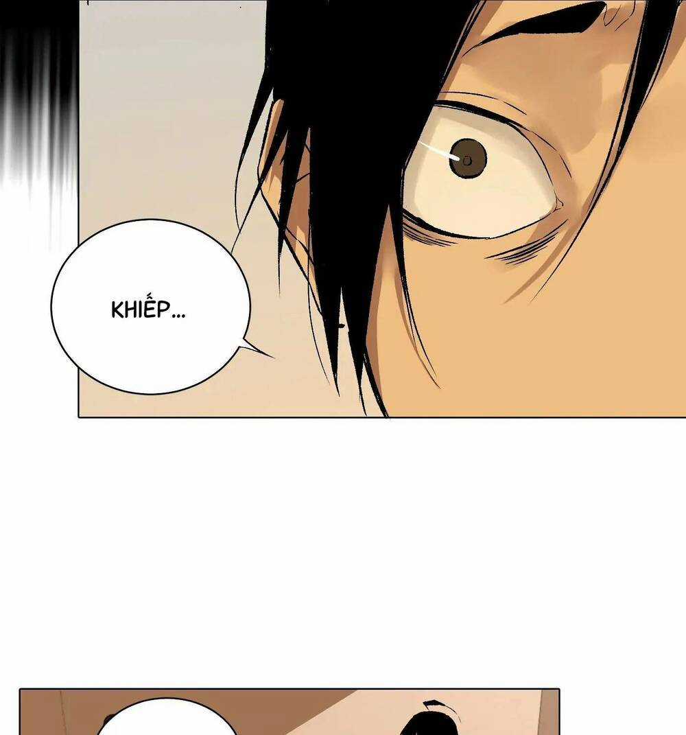 Trinh Thám Vlog - Chapter 32 - Trang 44