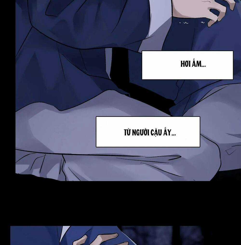 Trinh Thám Vlog - Chapter 32 - Trang 49