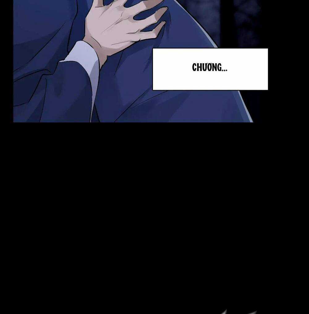 Trinh Thám Vlog - Chapter 32 - Trang 50