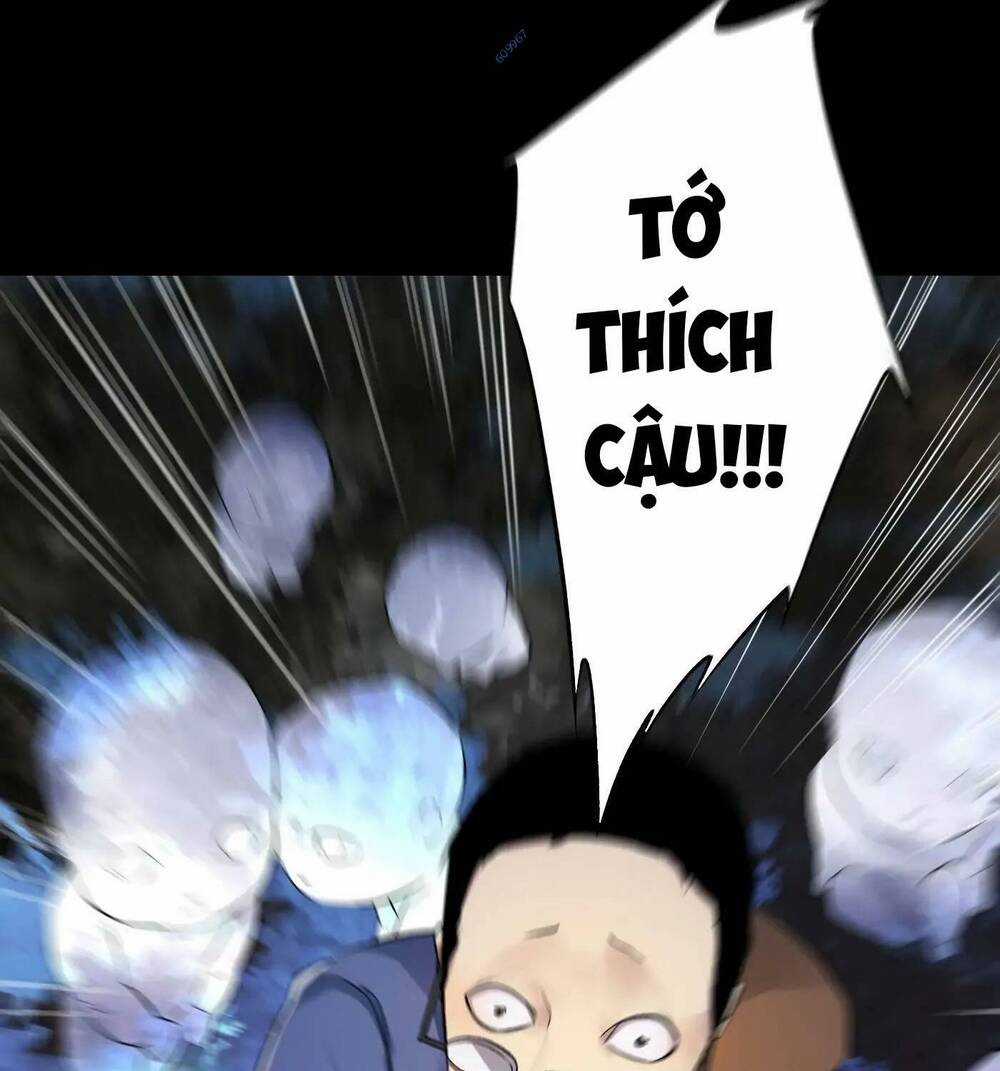 Trinh Thám Vlog - Chapter 32 - Trang 51