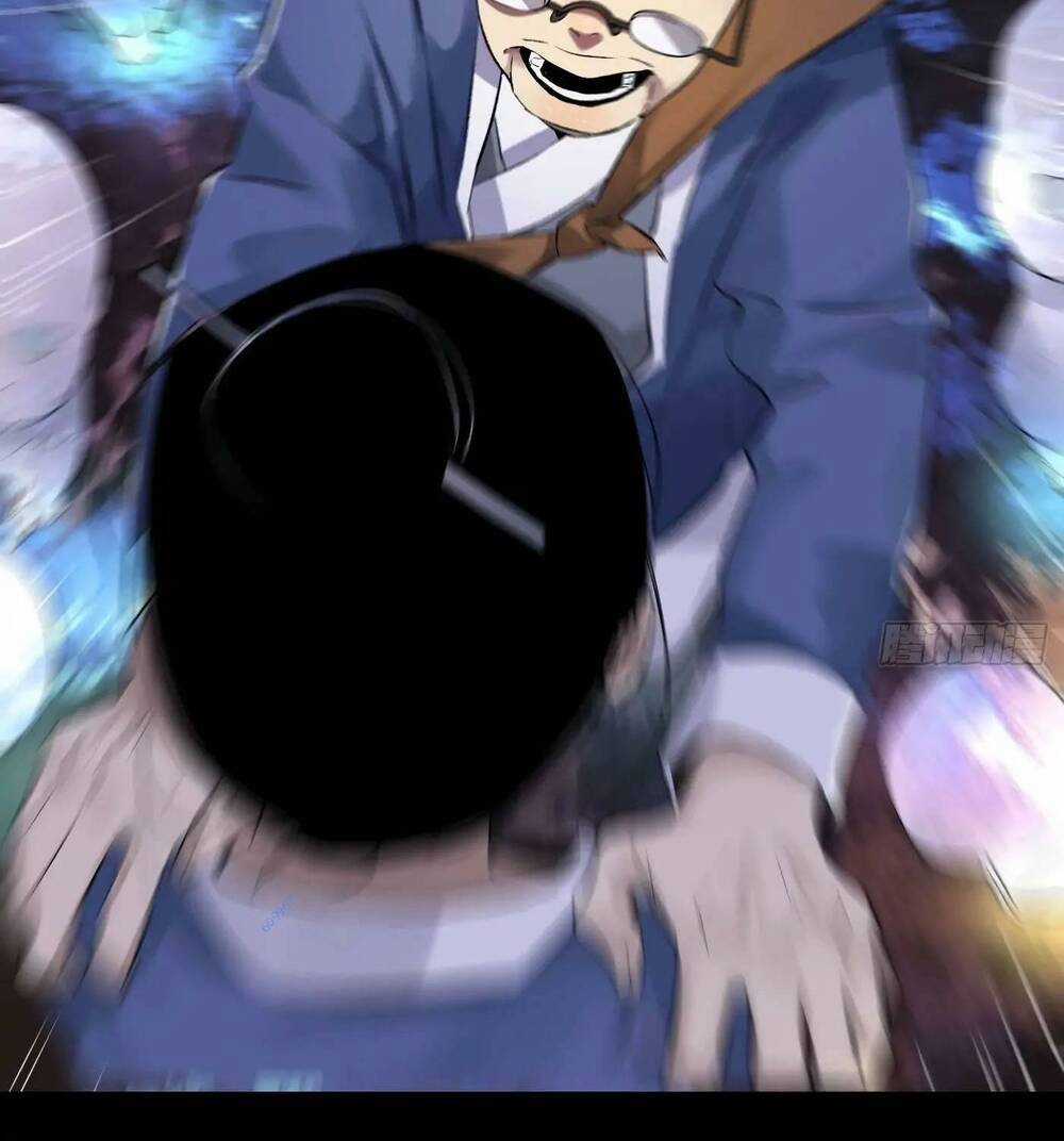 Trinh Thám Vlog - Chapter 32 - Trang 52