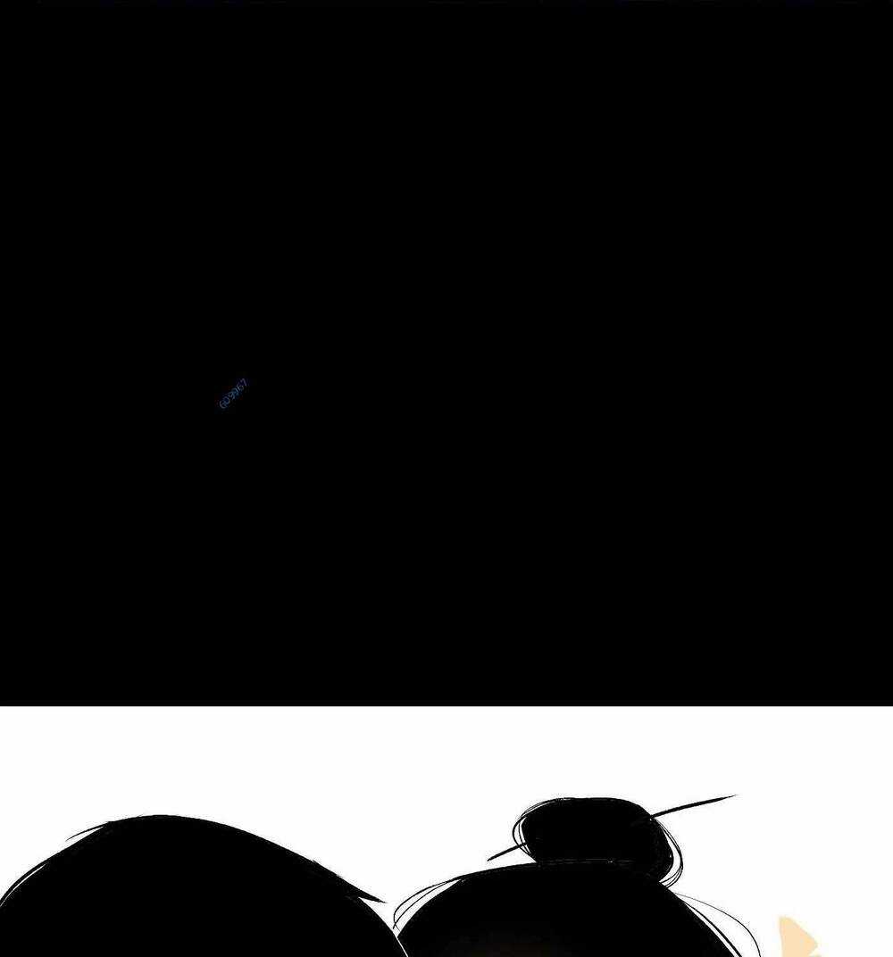 Trinh Thám Vlog - Chapter 32 - Trang 56