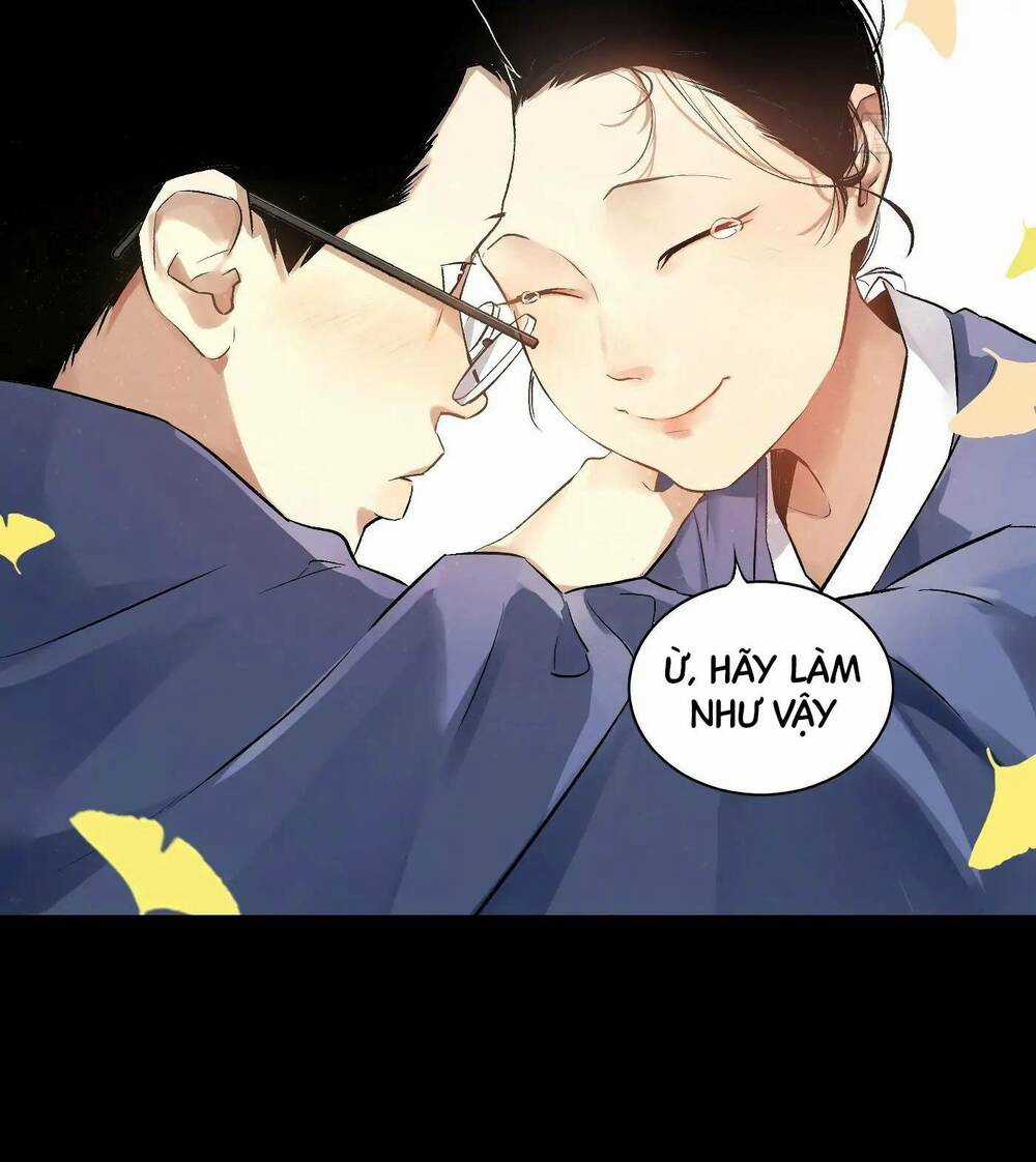 Trinh Thám Vlog - Chapter 32 - Trang 57