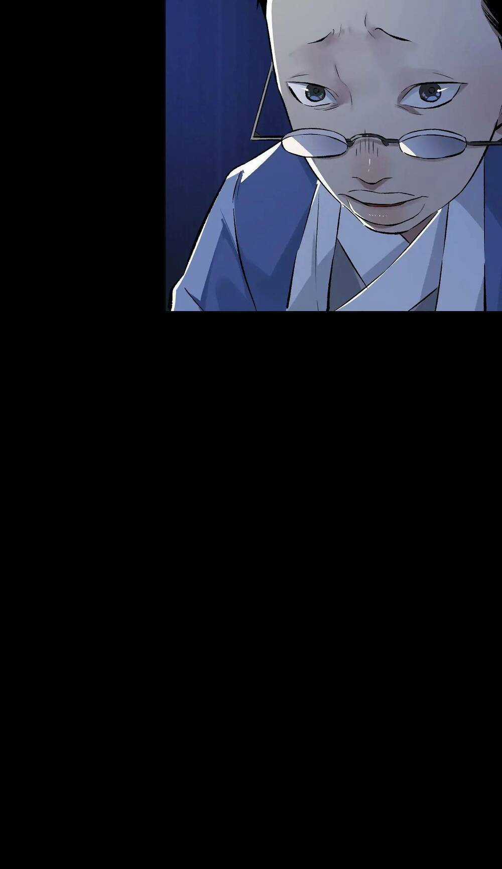 Trinh Thám Vlog - Chapter 32 - Trang 8