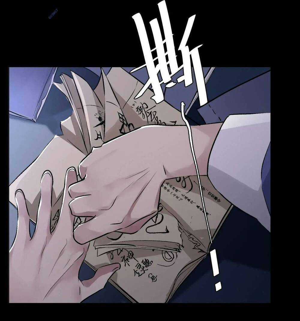 Trinh Thám Vlog - Chapter 32 - Trang 9