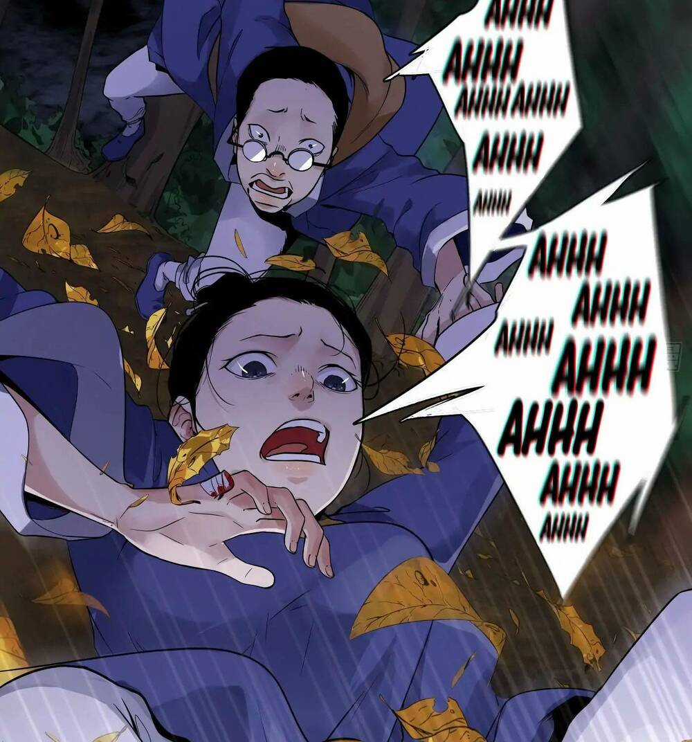 Trinh Thám Vlog - Chapter 33 - Trang 12