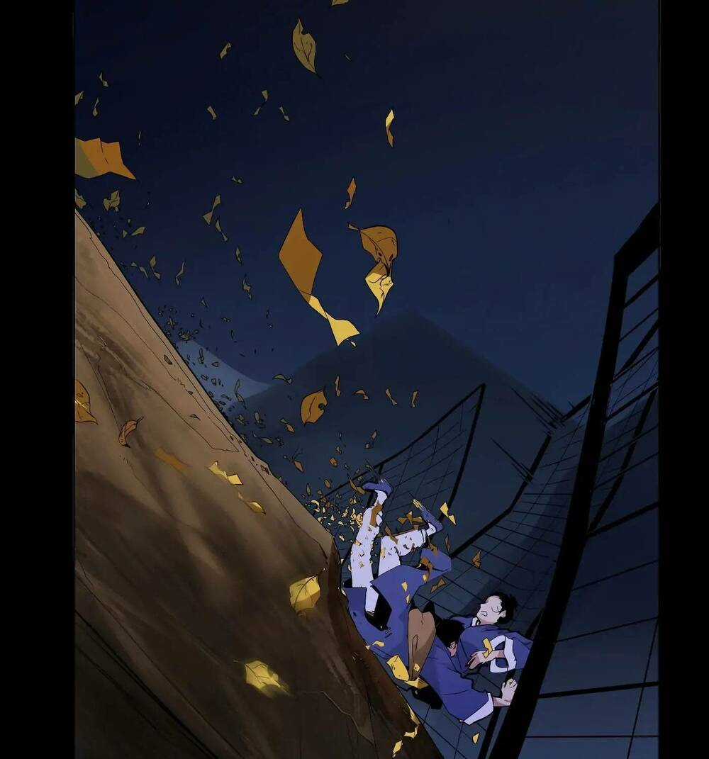 Trinh Thám Vlog - Chapter 33 - Trang 15