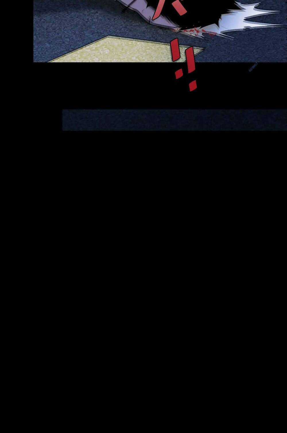 Trinh Thám Vlog - Chapter 33 - Trang 17