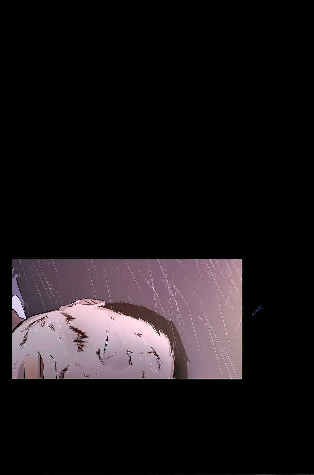 Trinh Thám Vlog - Chapter 33 - Trang 18