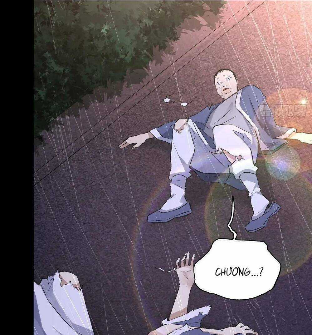 Trinh Thám Vlog - Chapter 33 - Trang 19