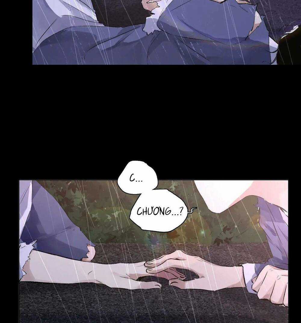 Trinh Thám Vlog - Chapter 33 - Trang 20