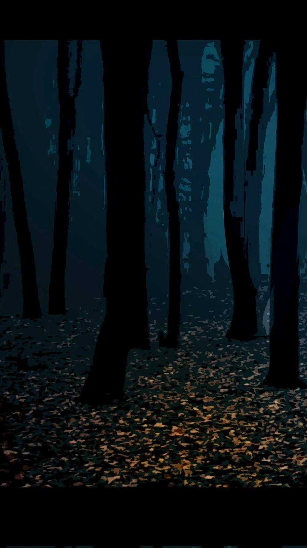 Trinh Thám Vlog - Chapter 33 - Trang 3