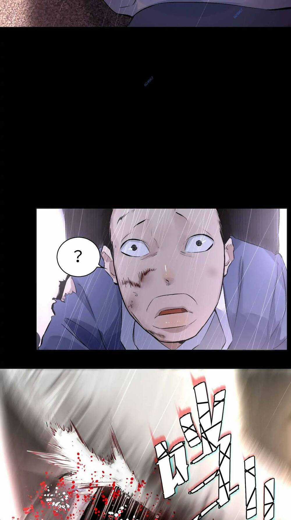 Trinh Thám Vlog - Chapter 33 - Trang 25