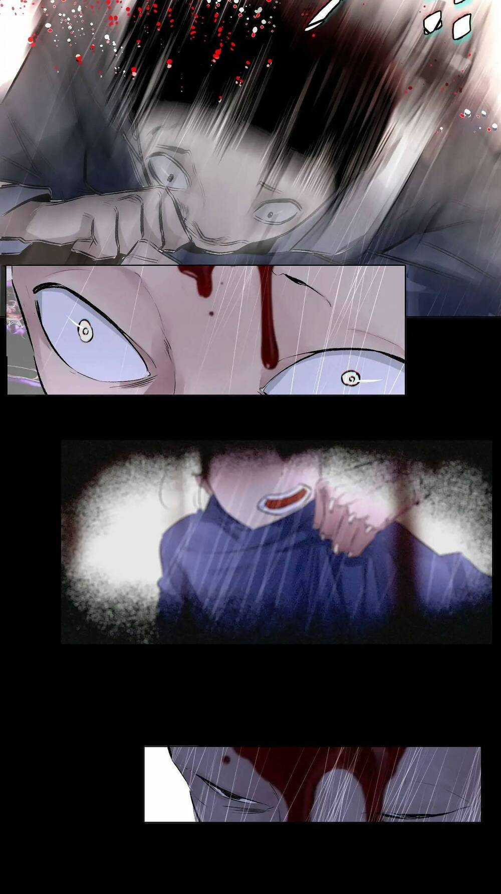 Trinh Thám Vlog - Chapter 33 - Trang 26