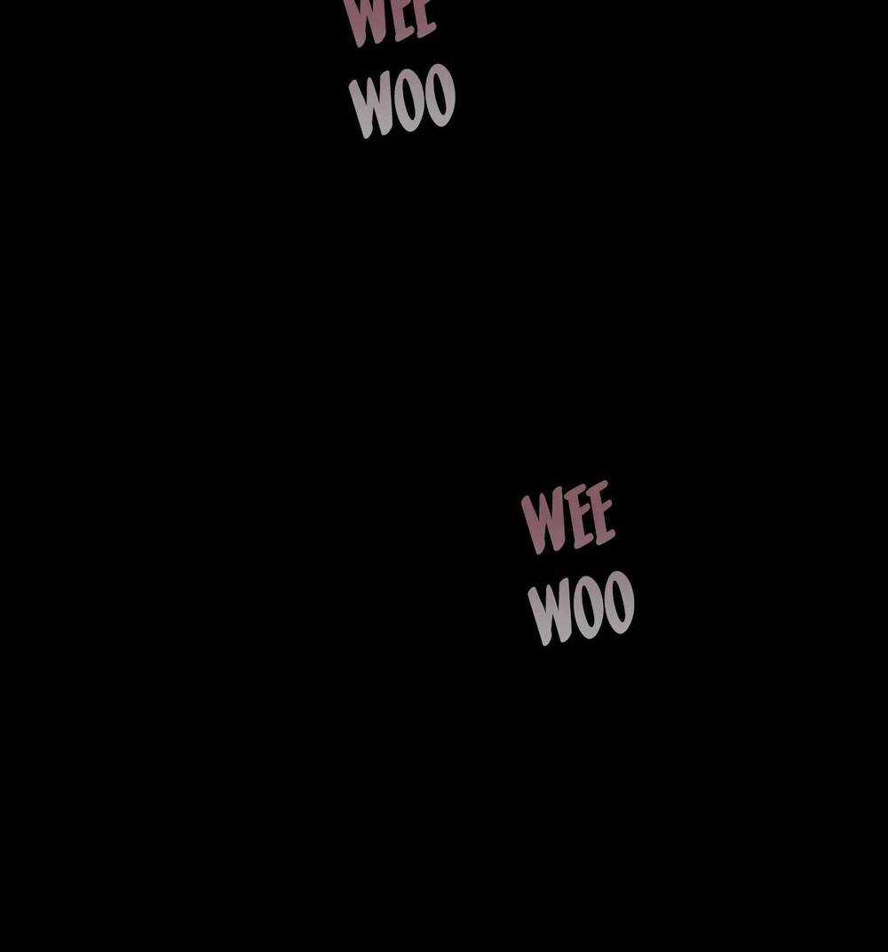 Trinh Thám Vlog - Chapter 33 - Trang 28