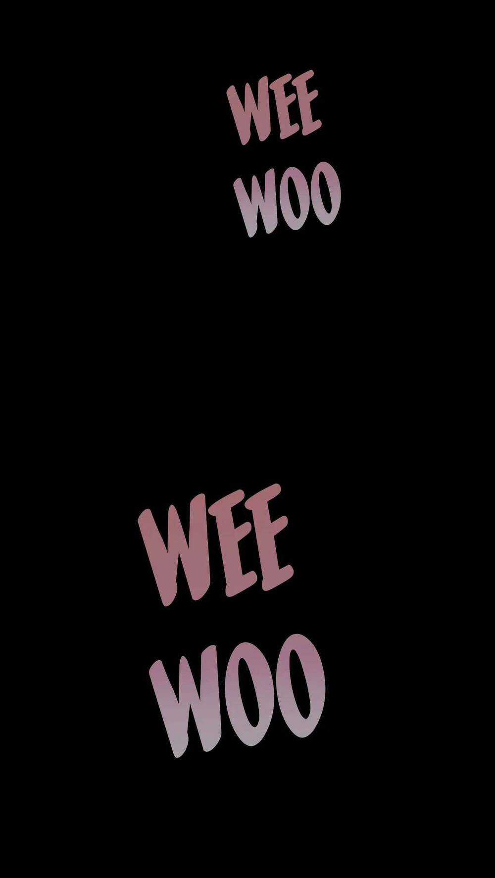 Trinh Thám Vlog - Chapter 33 - Trang 29