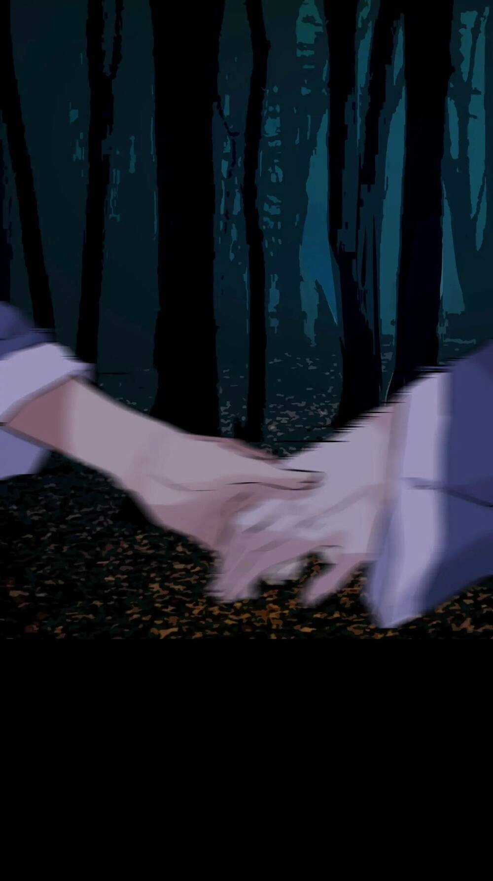 Trinh Thám Vlog - Chapter 33 - Trang 4