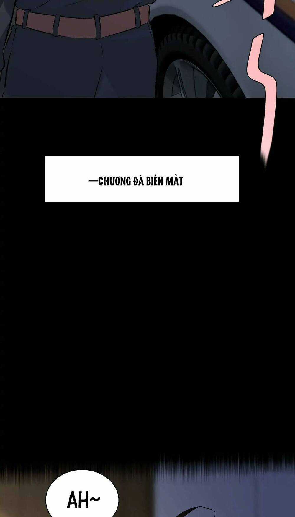 Trinh Thám Vlog - Chapter 33 - Trang 33