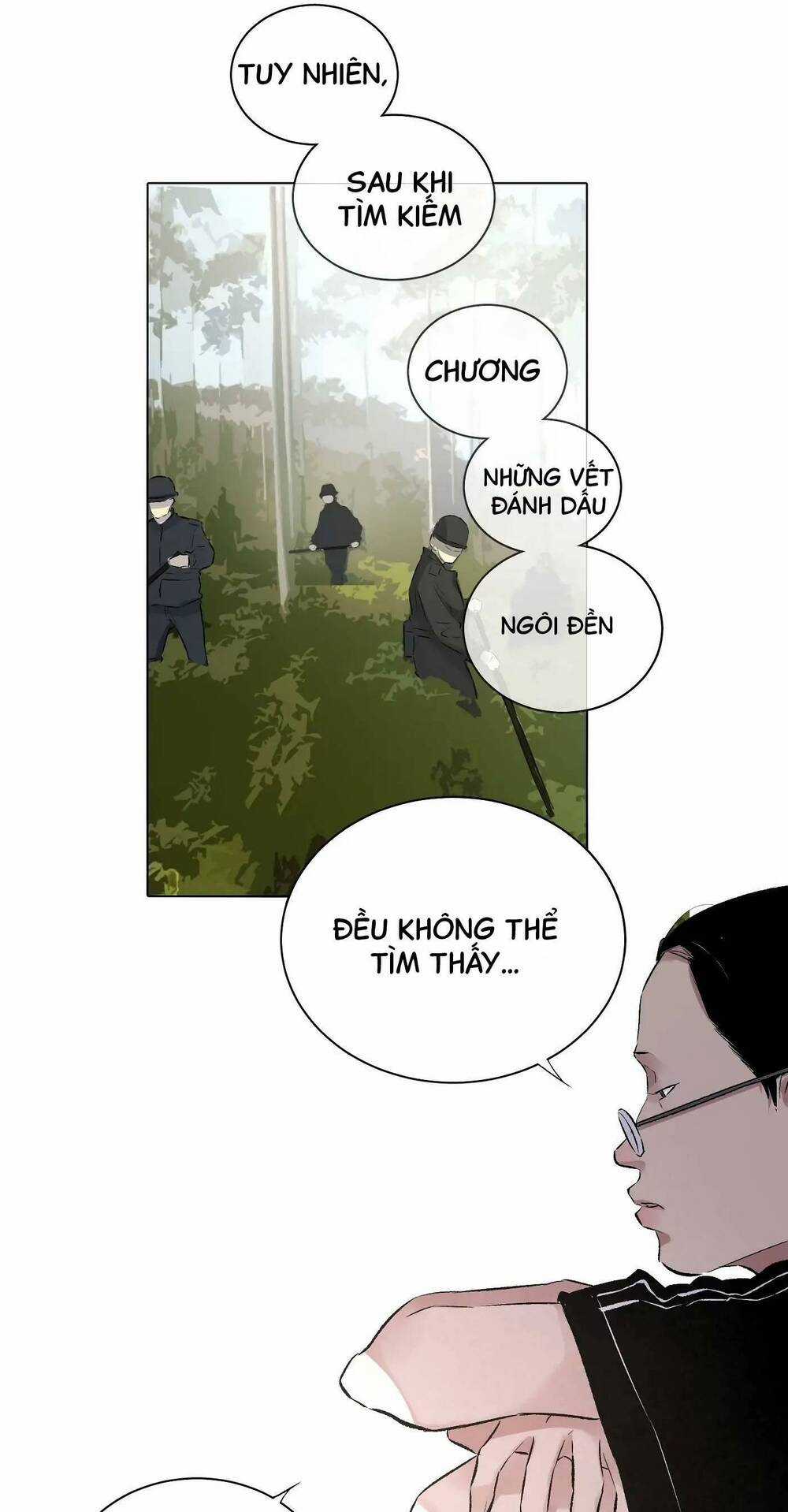 Trinh Thám Vlog - Chapter 33 - Trang 37