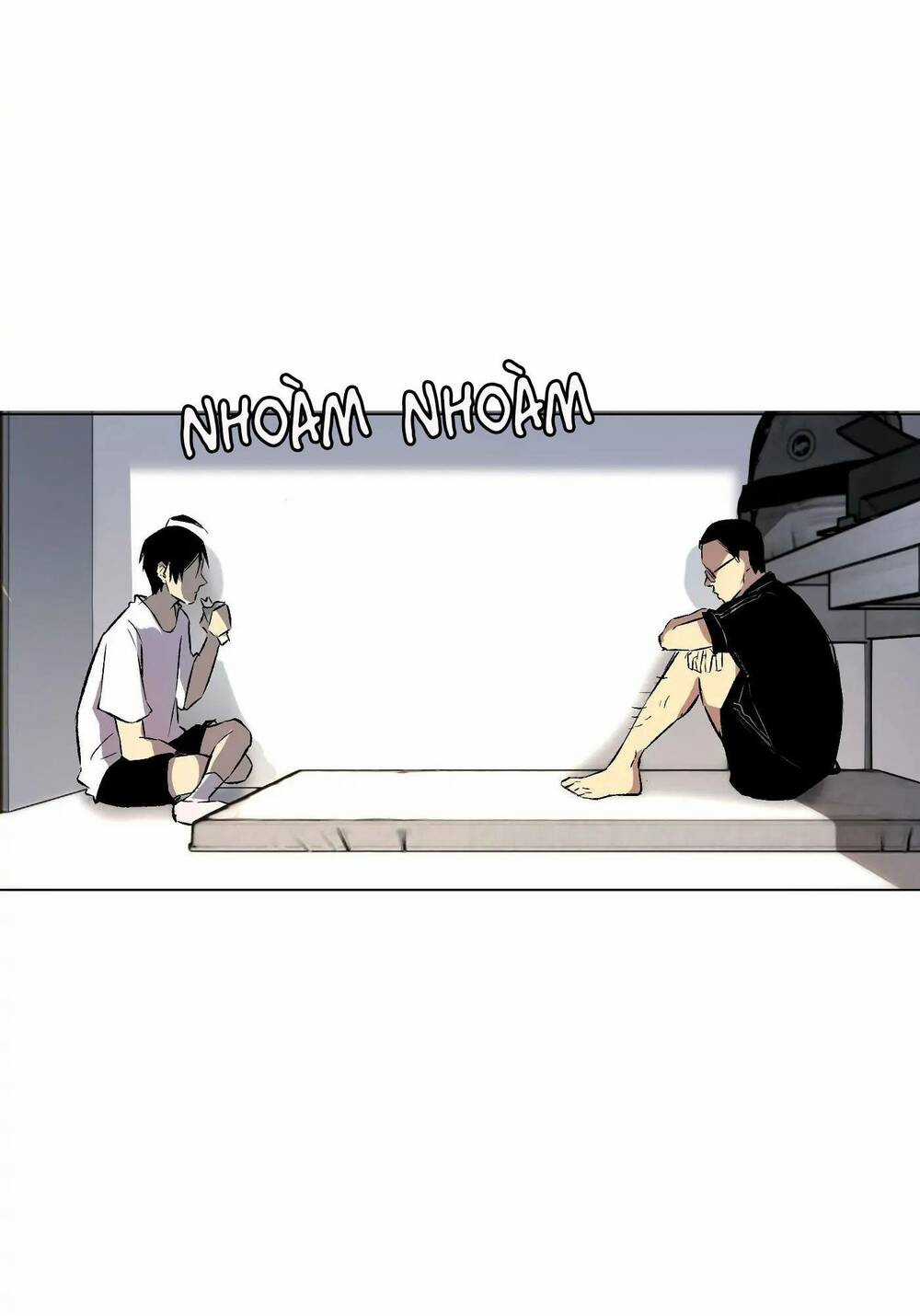 Trinh Thám Vlog - Chapter 33 - Trang 45