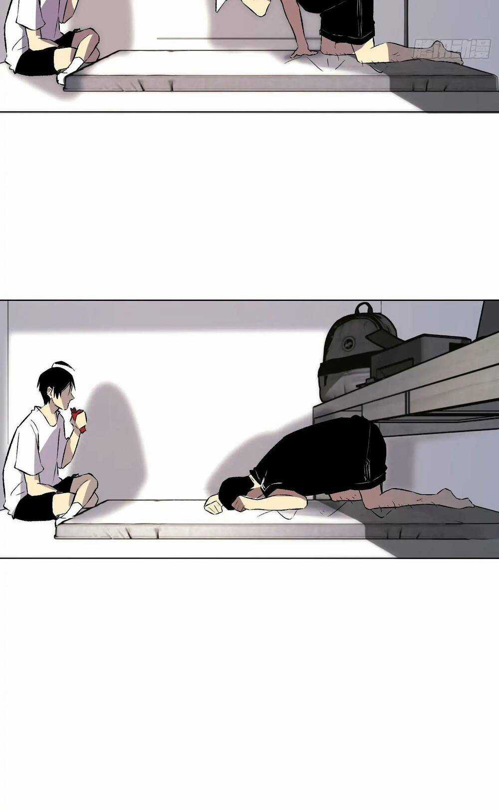 Trinh Thám Vlog - Chapter 33 - Trang 49