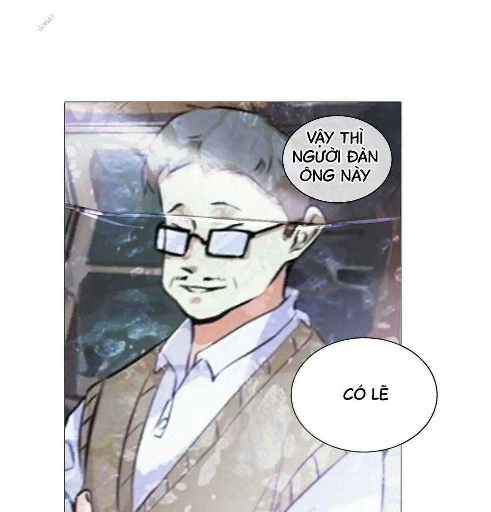 Trinh Thám Vlog - Chapter 33 - Trang 58