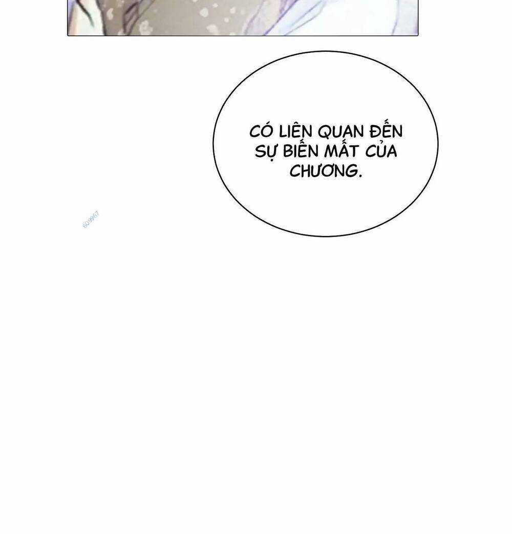 Trinh Thám Vlog - Chapter 33 - Trang 59