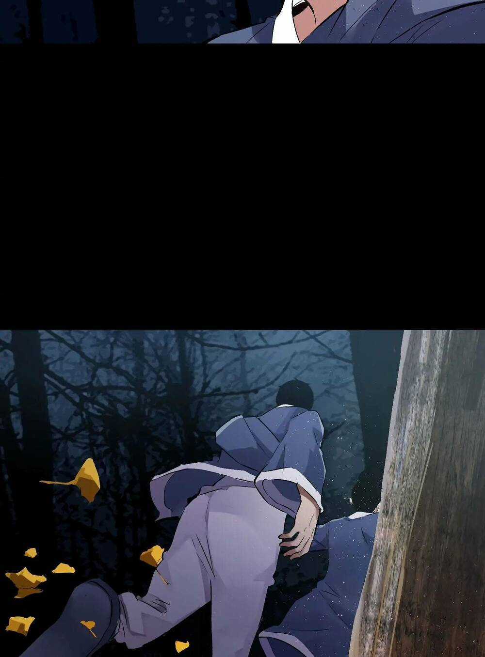 Trinh Thám Vlog - Chapter 33 - Trang 8