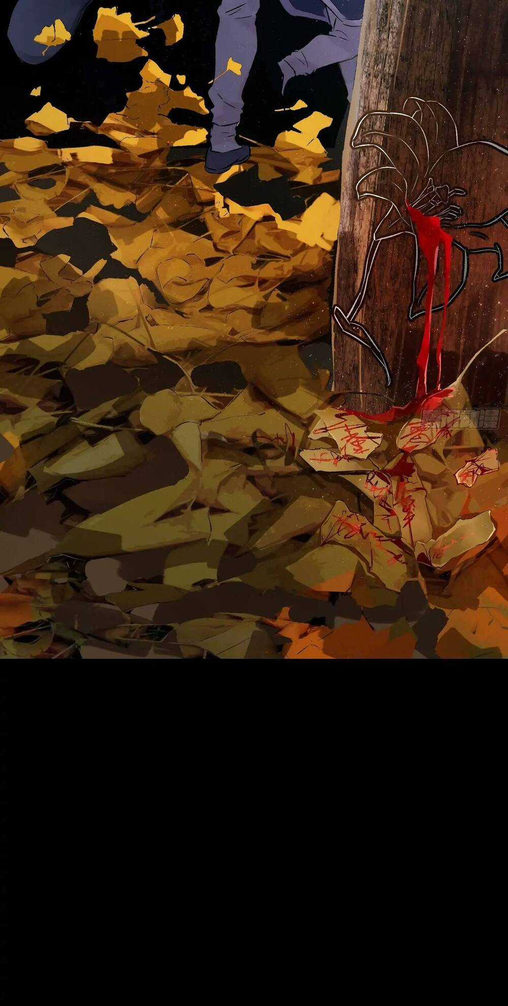 Trinh Thám Vlog - Chapter 33 - Trang 9