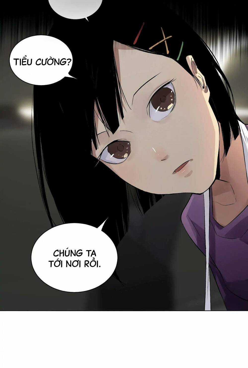 Trinh Thám Vlog - Chapter 34 - Trang 12