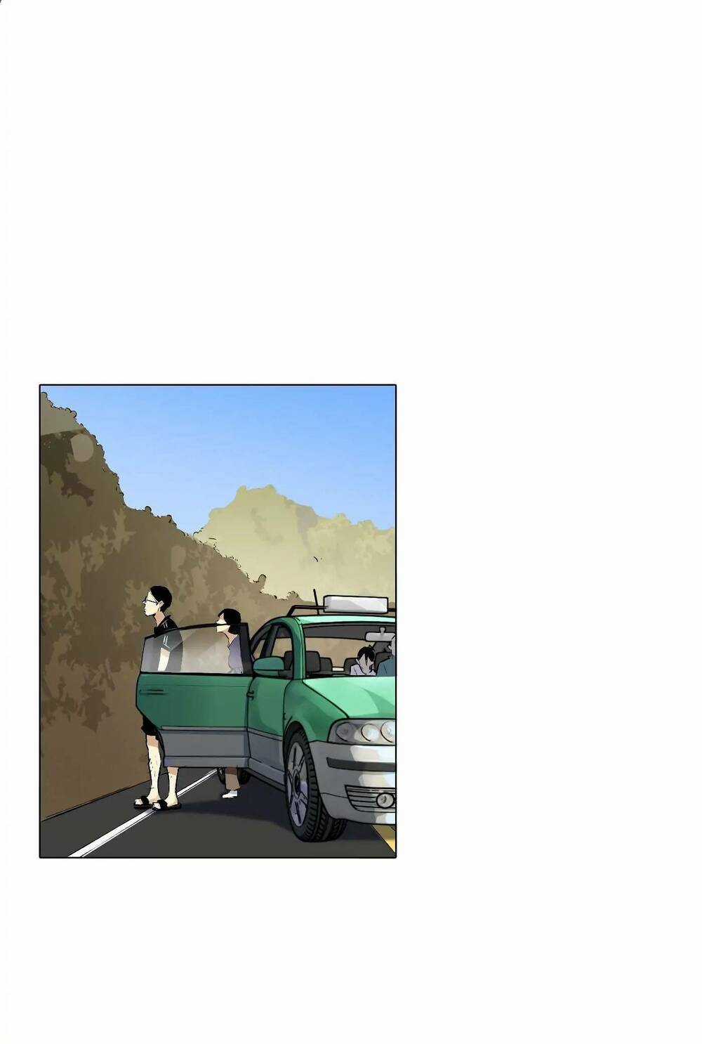 Trinh Thám Vlog - Chapter 34 - Trang 16