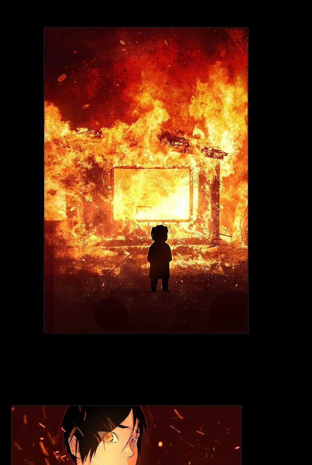 Trinh Thám Vlog - Chapter 34 - Trang 3