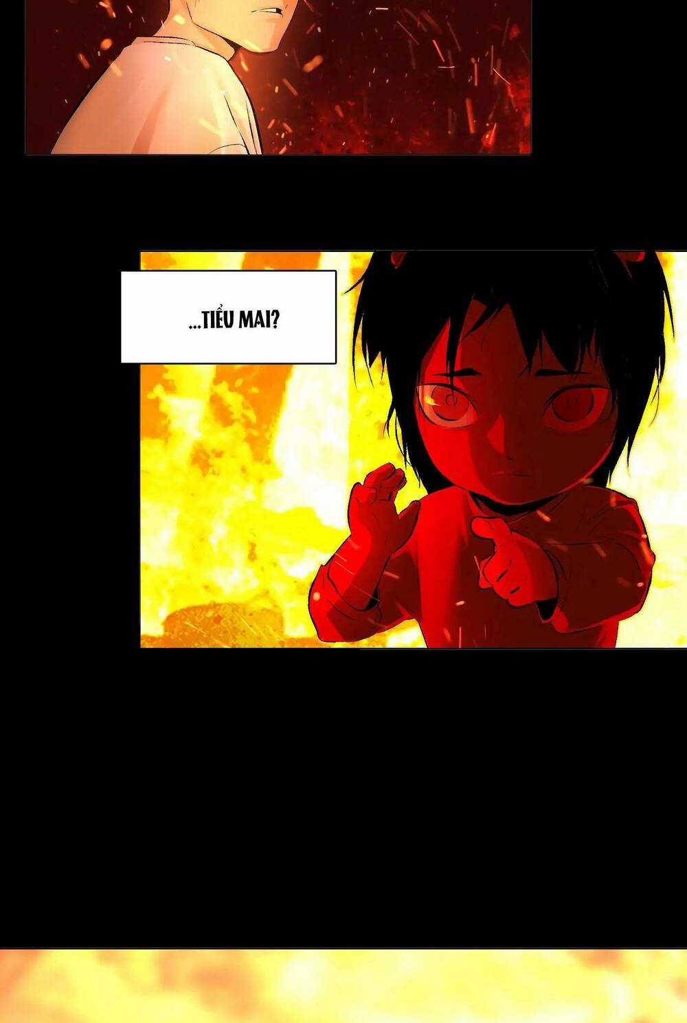 Trinh Thám Vlog - Chapter 34 - Trang 4