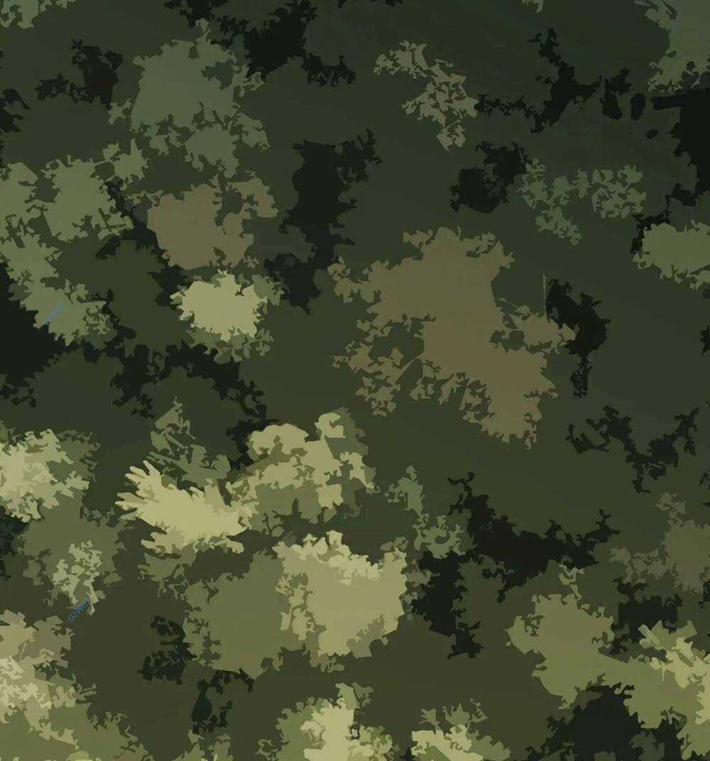 Trinh Thám Vlog - Chapter 34 - Trang 34