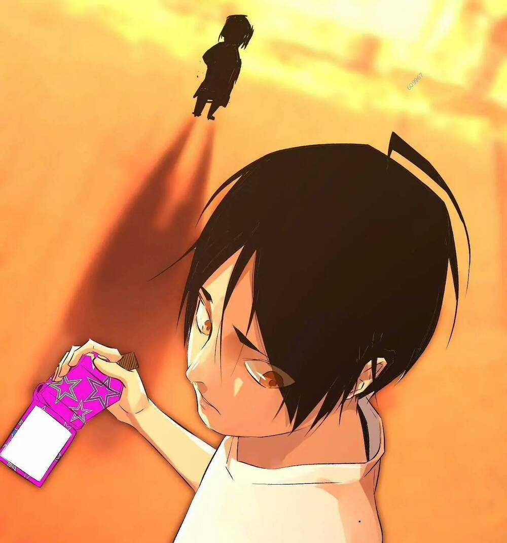 Trinh Thám Vlog - Chapter 34 - Trang 5