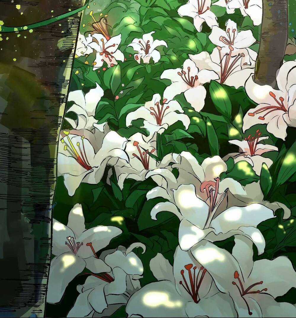 Trinh Thám Vlog - Chapter 34 - Trang 42