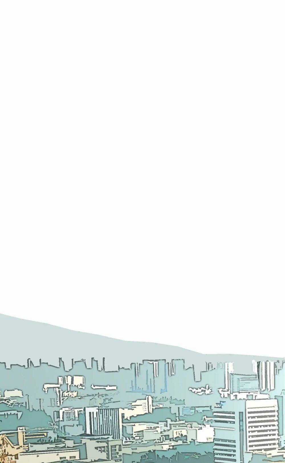 Trinh Thám Vlog - Chapter 34 - Trang 44