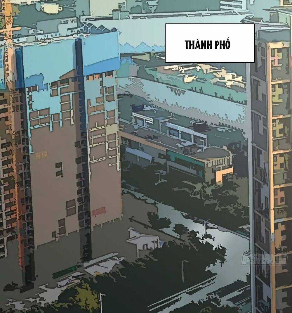 Trinh Thám Vlog - Chapter 34 - Trang 45