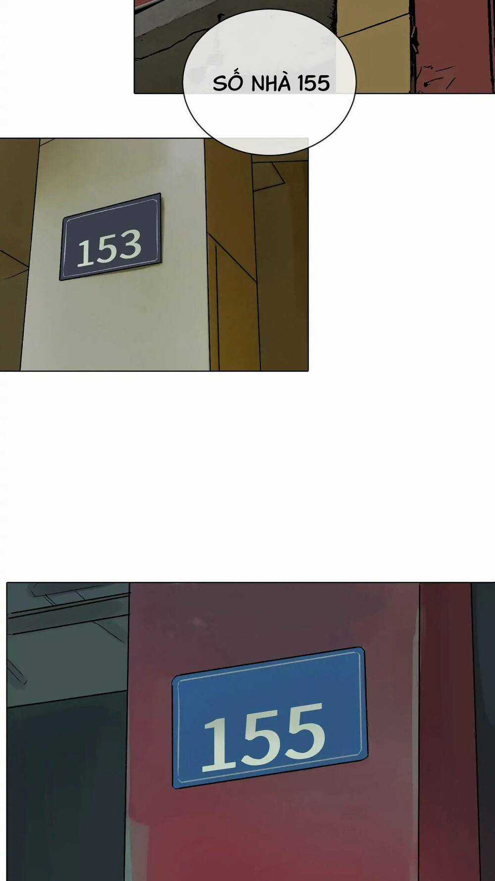 Trinh Thám Vlog - Chapter 34 - Trang 48