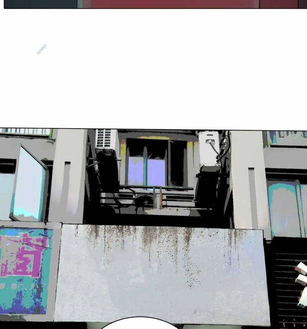 Trinh Thám Vlog - Chapter 34 - Trang 49