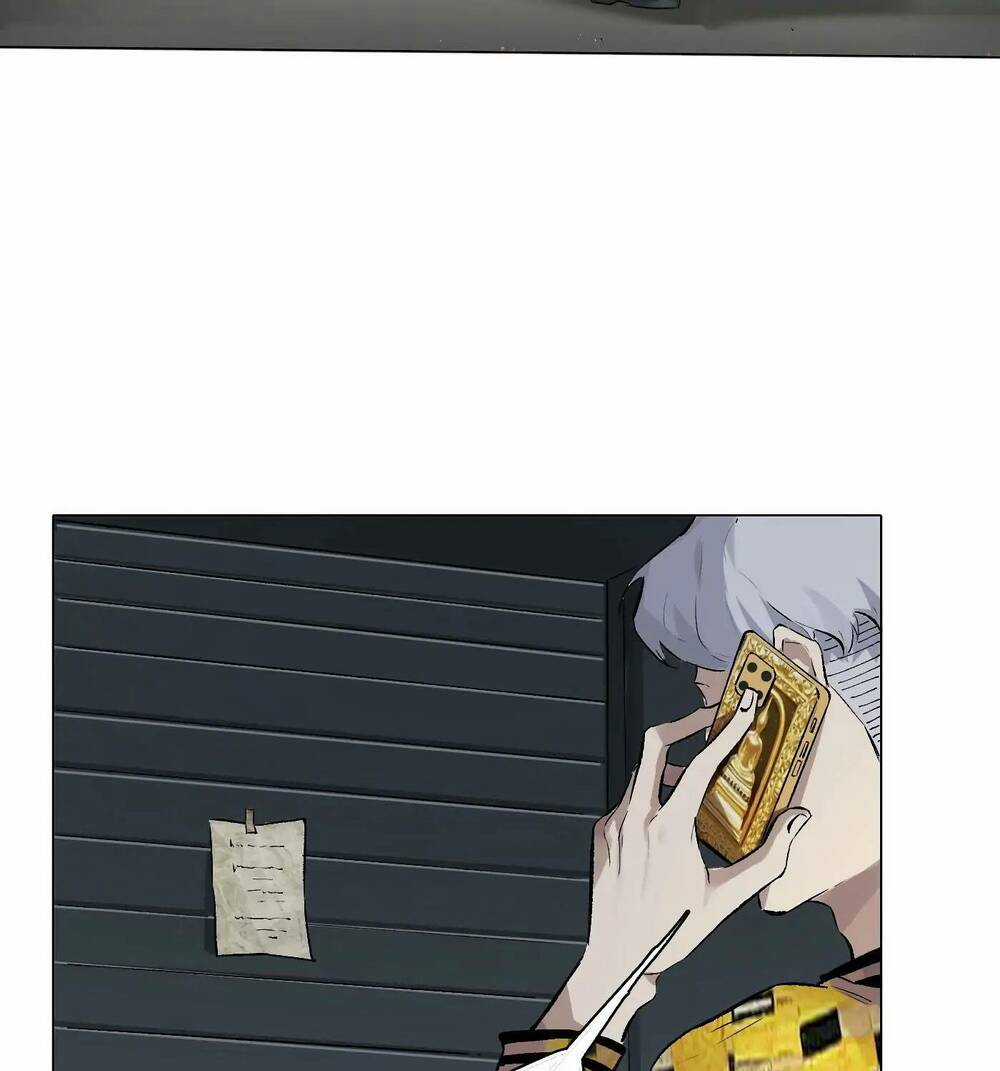 Trinh Thám Vlog - Chapter 34 - Trang 51