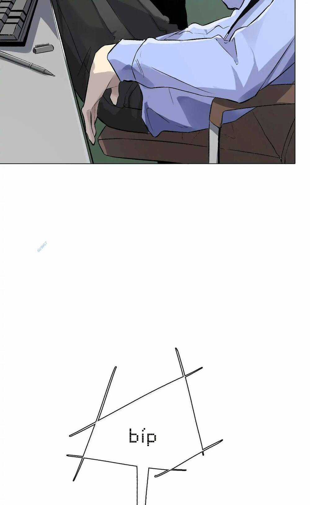 Trinh Thám Vlog - Chapter 34 - Trang 61