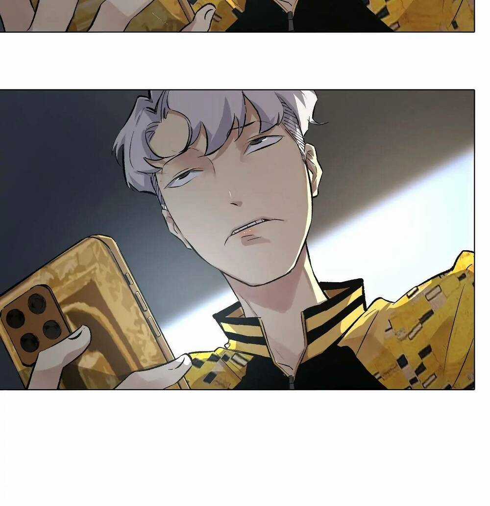 Trinh Thám Vlog - Chapter 34 - Trang 64