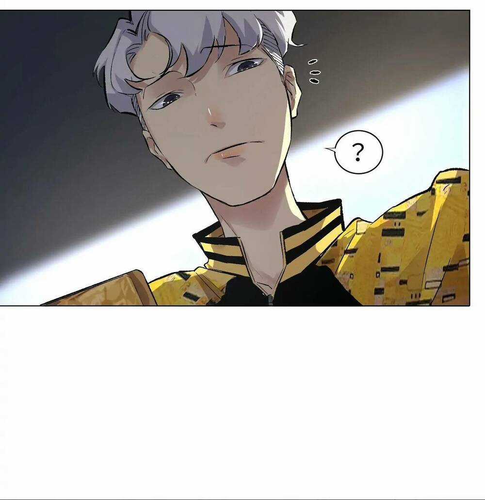 Trinh Thám Vlog - Chapter 34 - Trang 65