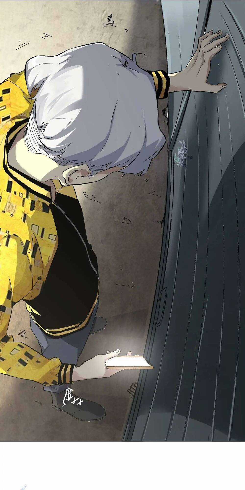 Trinh Thám Vlog - Chapter 34 - Trang 66