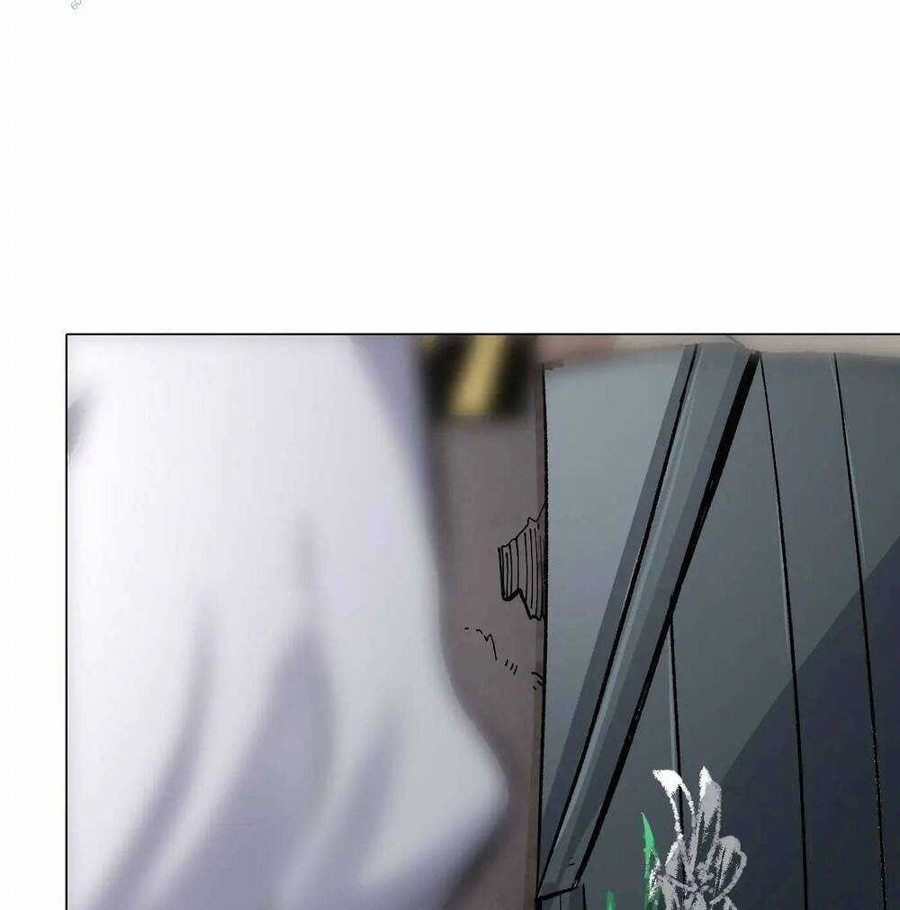 Trinh Thám Vlog - Chapter 34 - Trang 67