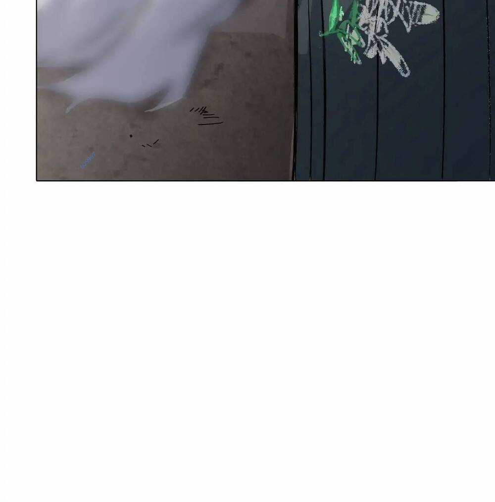 Trinh Thám Vlog - Chapter 34 - Trang 68